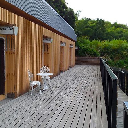 Hotel Rakusai Kyoto Luaran gambar