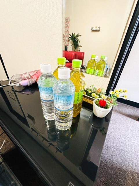 Hotel Rakusai Kyoto Luaran gambar