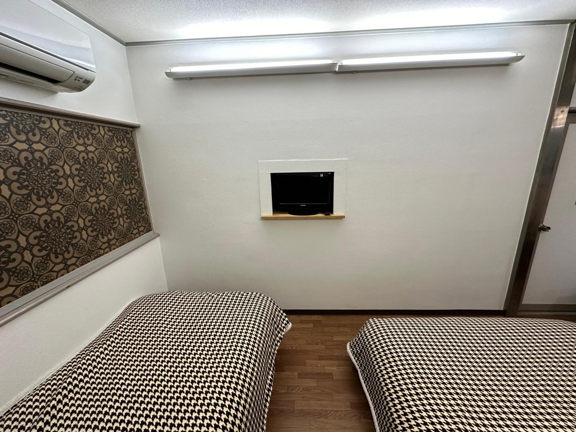 Hotel Rakusai Kyoto Luaran gambar