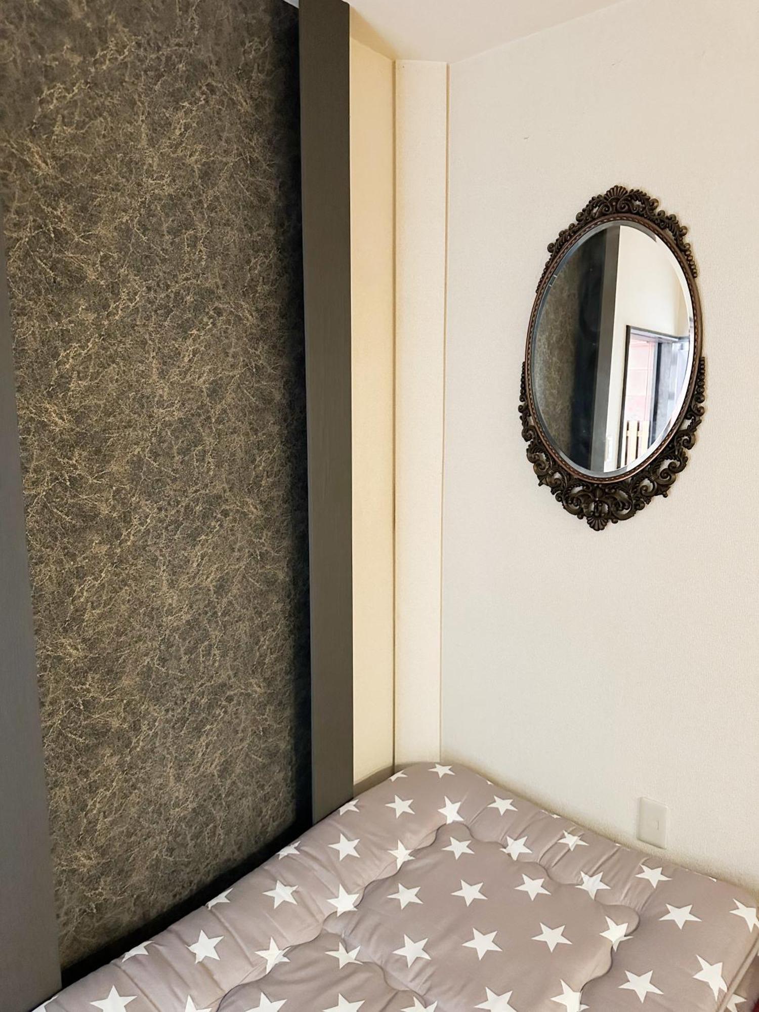 Hotel Rakusai Kyoto Luaran gambar