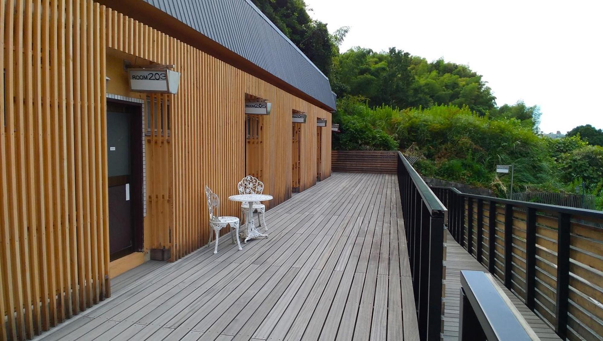 Hotel Rakusai Kyoto Luaran gambar